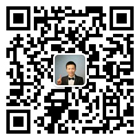 海锋锯业白沙硬质合金带锯条咨询
